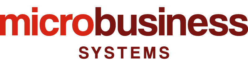 coming-soon-text Micro Business Systems Gibraltar