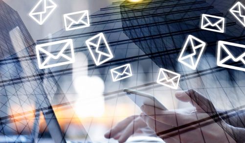Digital Mail Room Services Gibraltar (1) Digital Mail Room Gibraltar